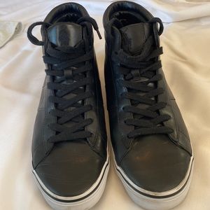 Don’t fit me well .